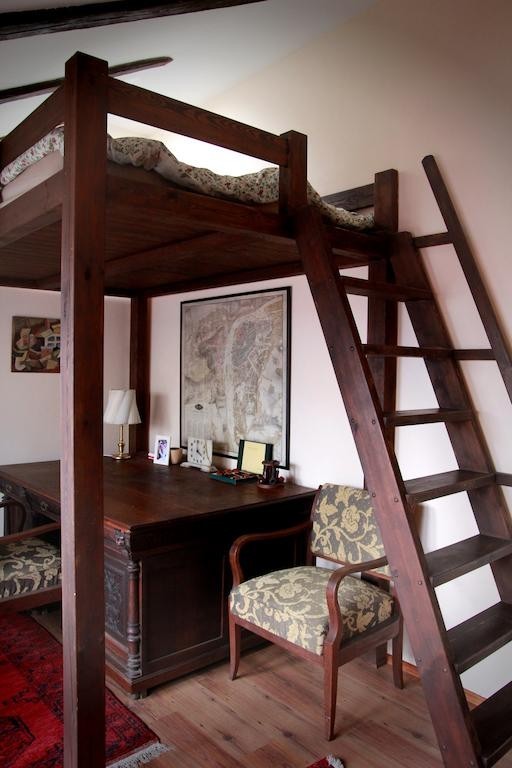 Apartamento Vysehrad Prague
