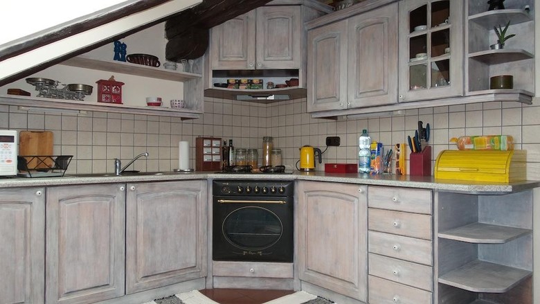 Apartamento Vysehrad Prague