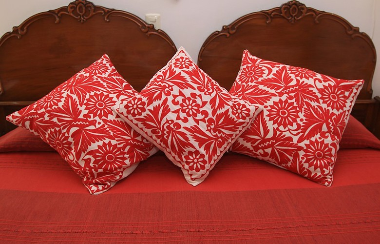 Bed & Breakfast Estancia De Valencia