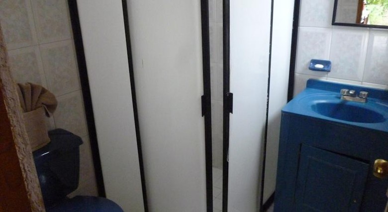 Hotel Real Del Fort�n