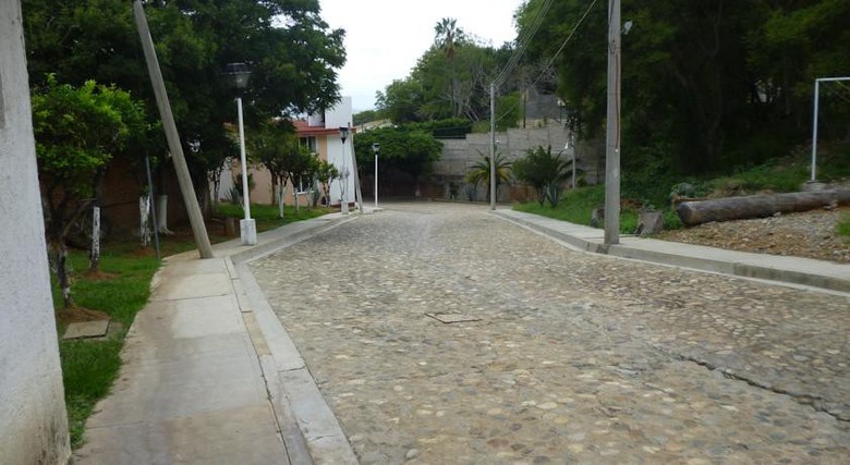 Hotel Real Del Fort�n