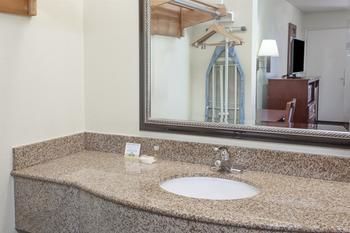Hotel Days Inn Banning