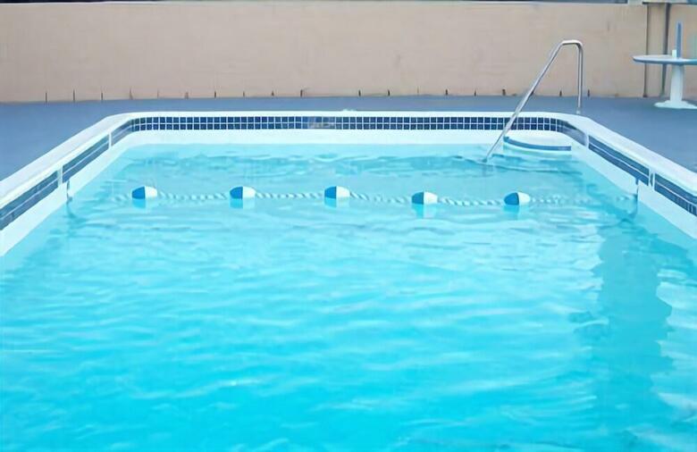Best Motel