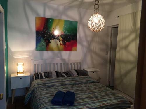 Coloria Hostel