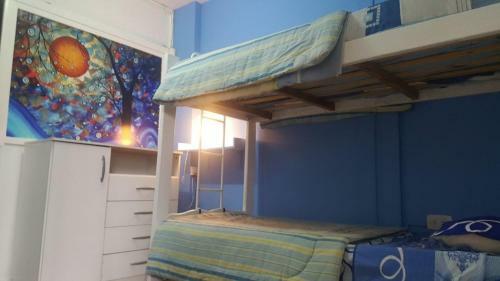 Coloria Hostel