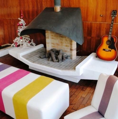 Coloria Hostel