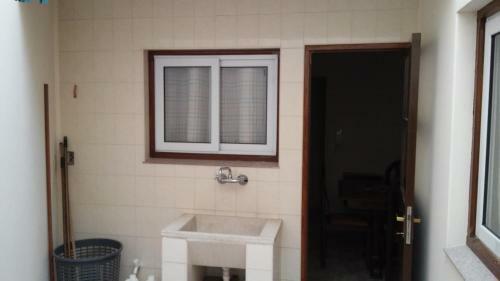 Apartamento Departamentos Urquiza