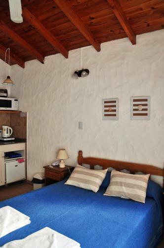 Apart La Posada Del Mar