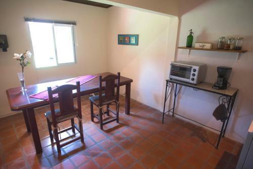 B&B Casa Hern�ndez