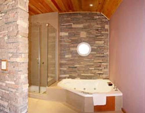 Hotel Amonite Apart & Spa