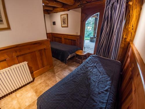 Rotui Apart Hotel Residencia Exclusiva
