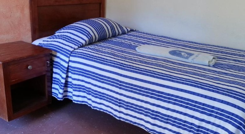 Hotel Casa Arnel