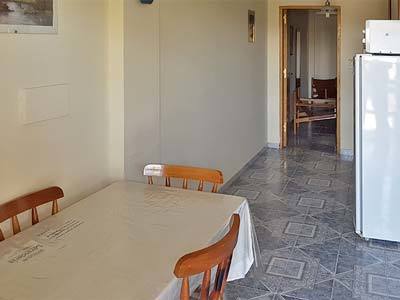 Colorina Apart Hotel And Spa