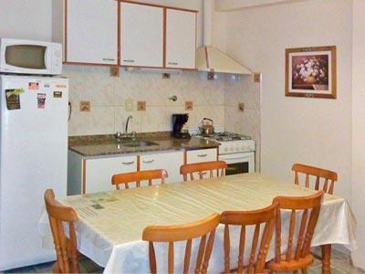 Colorina Apart Hotel And Spa