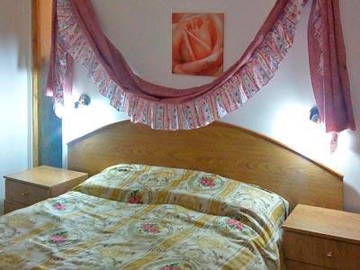 Colorina Apart Hotel And Spa