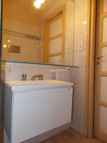 Apartamentos Virginia Departamentos