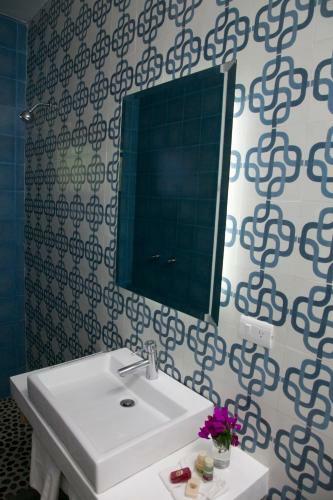 La Betulia Bed And Breakfast