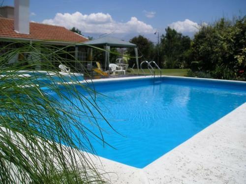 Posada Hosteria Suyana