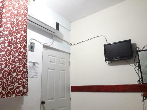 Hotel Naj Kin