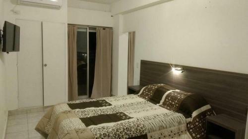 Apartamento Premier
