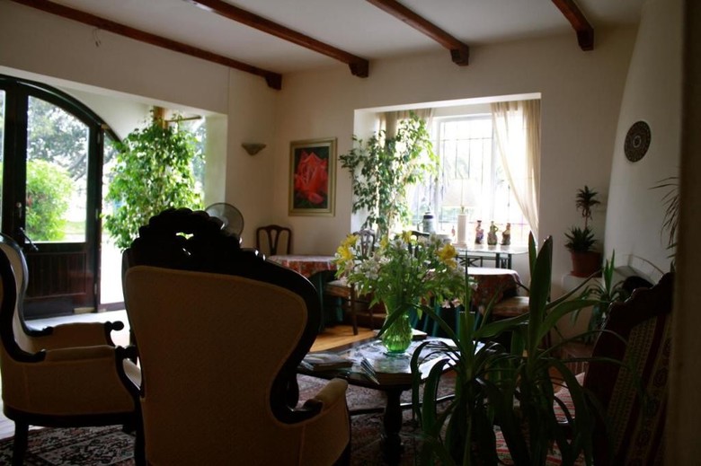 Hotel Rondo