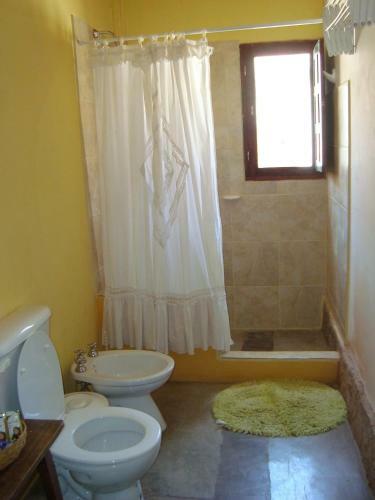 Apartamento Lo De Lili