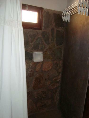 Apartamento Lo De Lili