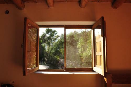 Apartamento Lo De Lili