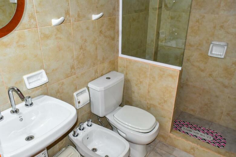 Hotel El Jardin