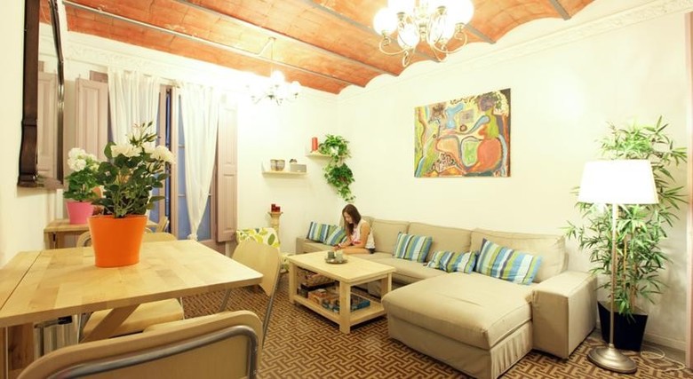 Primavera Hostel