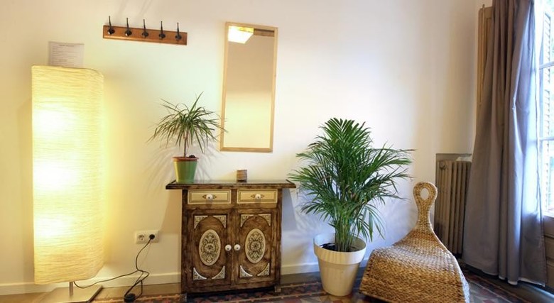 Primavera Hostel