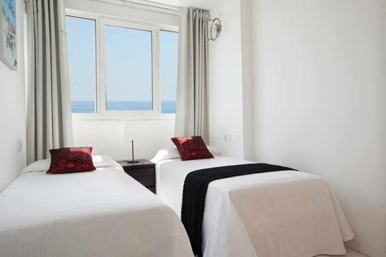 Rent Top Apartments Olympic Village