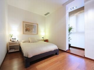 Rent Top Apartments Eixample
