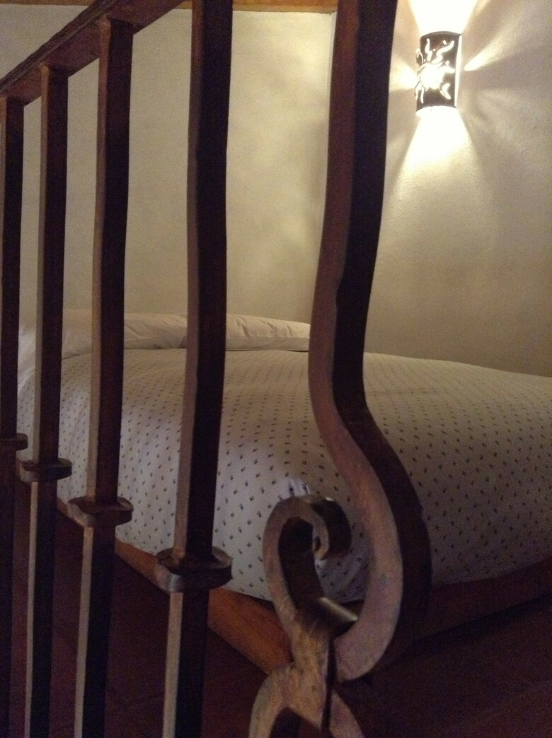 Hotel Posada Yolihuani