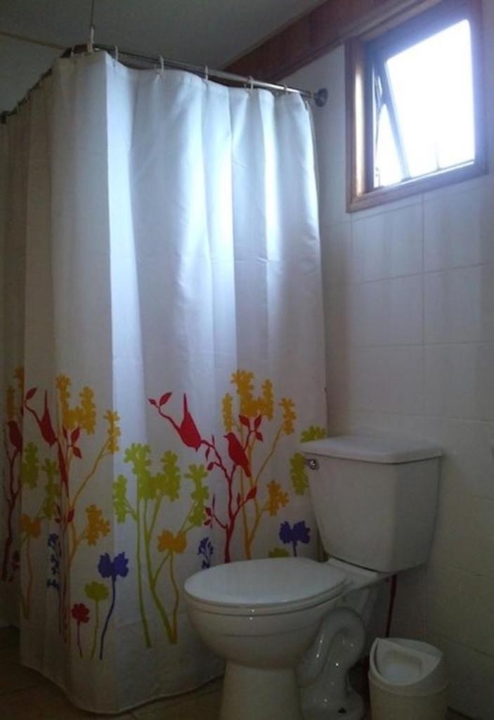 Aparthotel Caba�as Sol De Mar