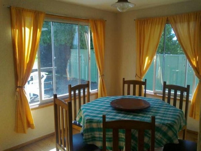 Aparthotel Caba�as Sol De Mar