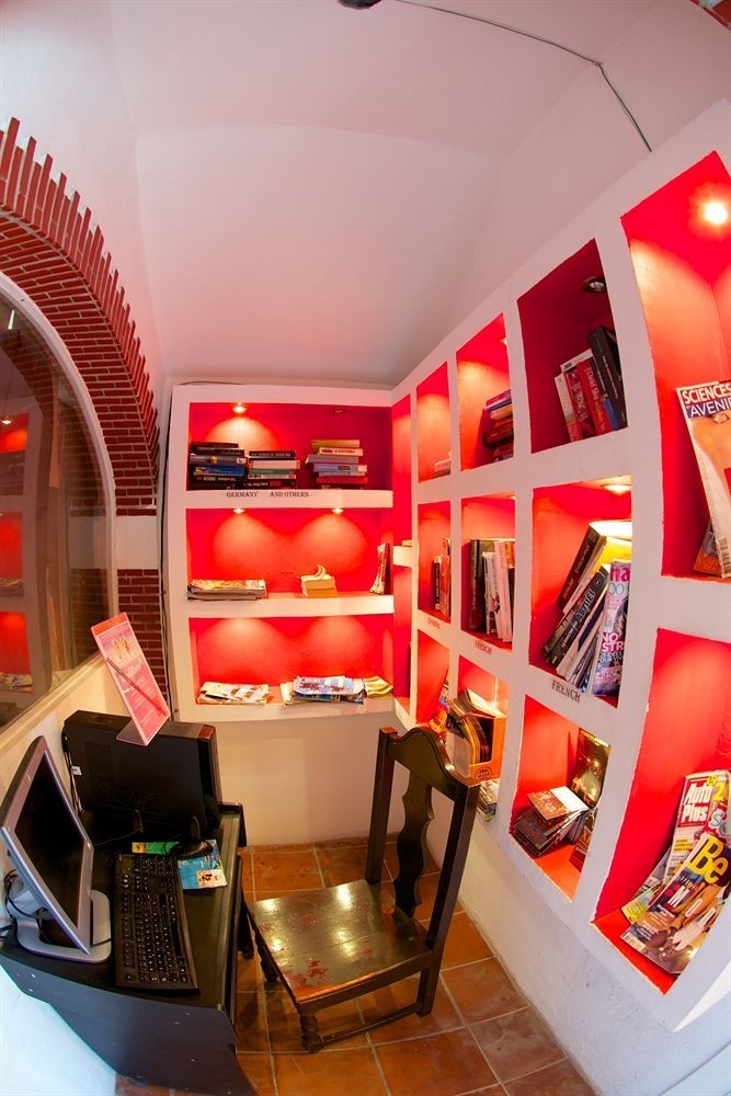 Hotel Plaza Phocea