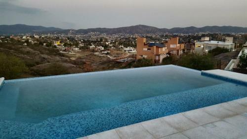 Apartamento Alta Morada