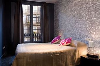 Apartamento Easysleep Gaudi Terrace