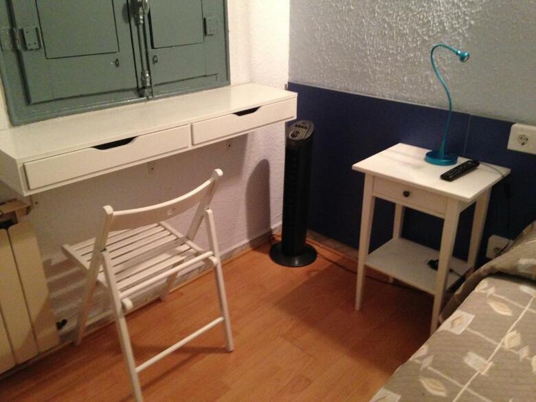 Hostal Delfos