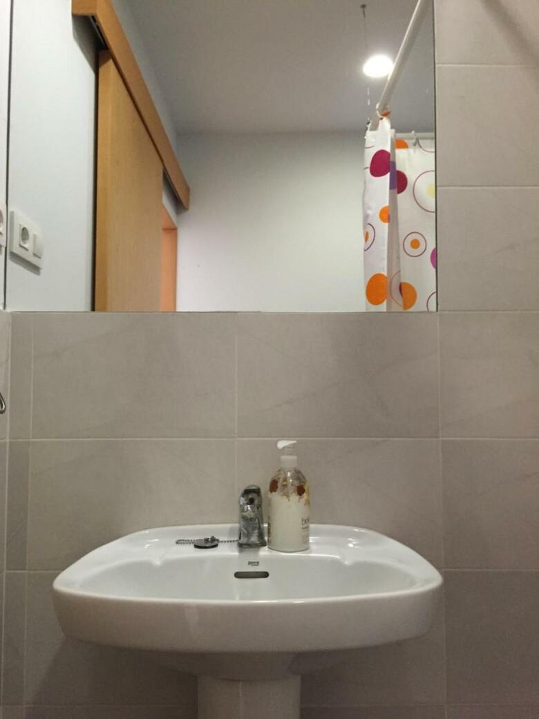 Hostal Delfos
