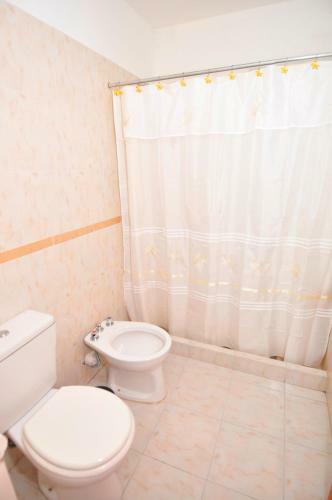 Apartamento Cerros De La Villa