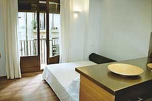 Bcn2stay Apartments