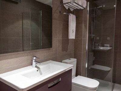 Angla Boutique Apartments Consell De Cent-plaza Universitat