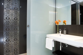 Apartamento Home To Home Barcelona