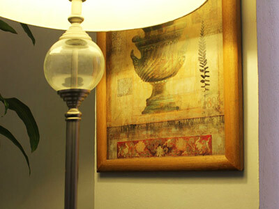 Hotel Arcobaleno Palace