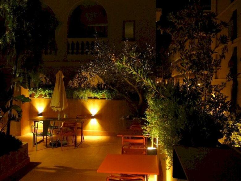 Hotel Casa Bella Gracia