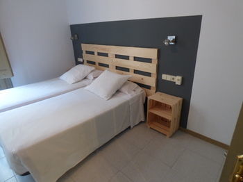 Hotel Jaume I