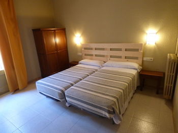 Hotel Jaume I