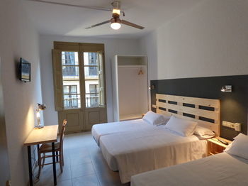 Hotel Jaume I